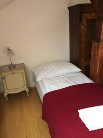 Hostel Rosemary