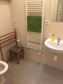 Hostel Rosemary