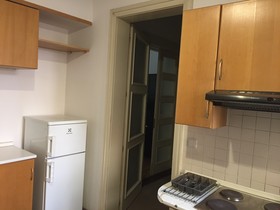 Hostel Rosemary