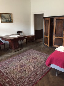 Hostel Rosemary