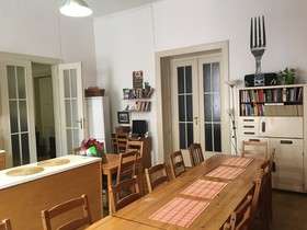 Hostel Rosemary
