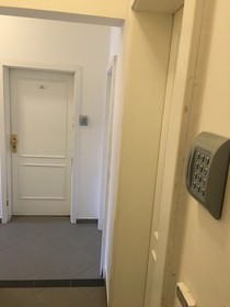 Hostel Rosemary