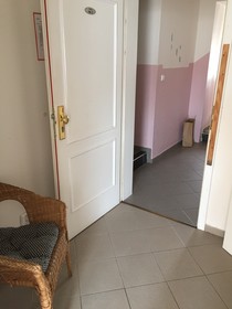 Hostel Rosemary