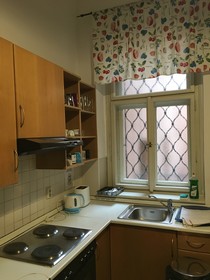 Hostel Rosemary