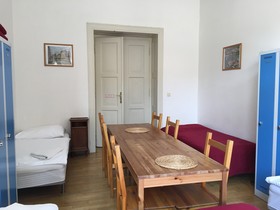 Hostel Rosemary