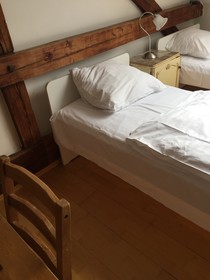 Hostel Rosemary