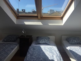 Hostel Rosemary
