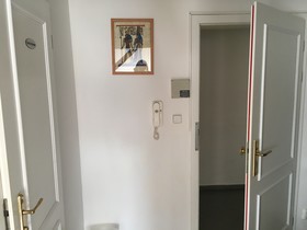 Hostel Rosemary