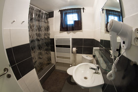 Hostel Seven