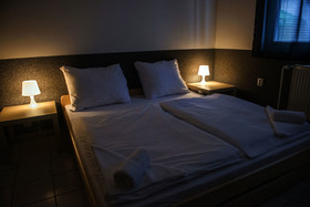 Hostel Seven