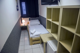 Hostel Seven