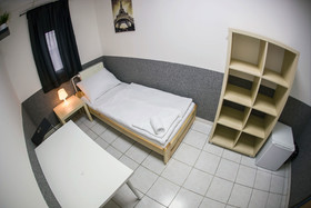 Hostel Seven