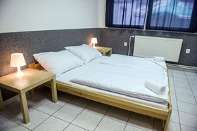 Hostel Seven