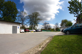 Hostel Seven