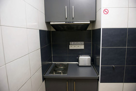 Hostel Seven
