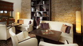 The Hotel Fitzgerald