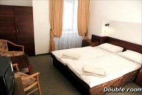 Hotel & Residence Royal Standard