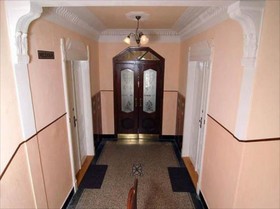 Hotel & Residence Royal Standard