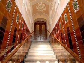 Hotel & Residence Royal Standard