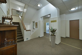 Hotel Anette