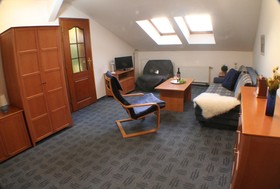 Hotel Anette