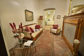 Hotel Anette