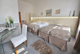 Hotel Anette