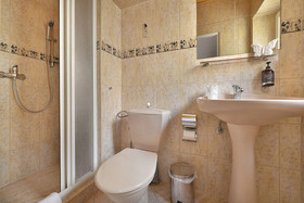 Hotel Anette