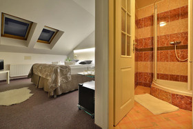 Hotel Anette