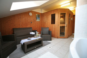 Hotel Anette