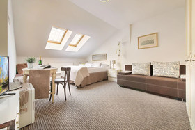Hotel Anette