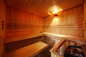 Hotel Anette
