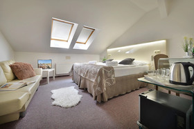 Hotel Anette