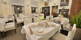 Hotel Anette