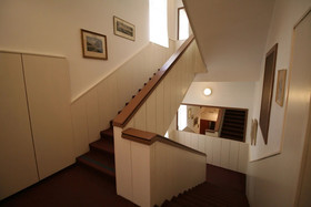 Hotel Anette