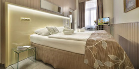 Hotel Anette