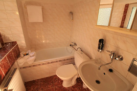 Hotel Anette