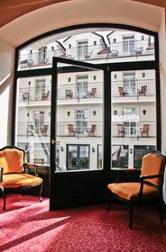 Hotel Angelis