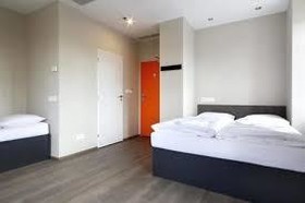 Hotel Arena