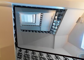 Hotel Assenzio Prague