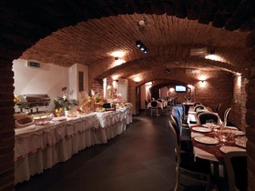 Hotel Assenzio Prague