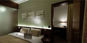 Hotel Carol