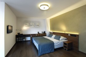 Hotel Carol