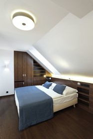 Hotel Carol