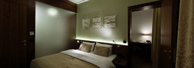 Hotel Carol