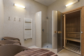 Hotel Carol