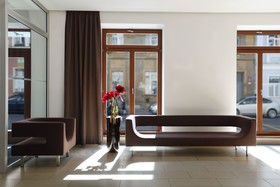 Hotel Carol