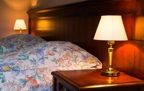 Hotel Dalimil