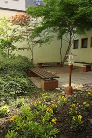 Hotel Dalimil