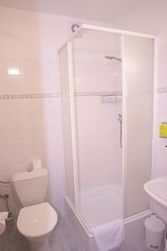 Hotel Dalimil